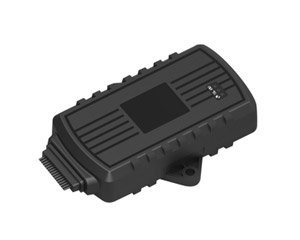 lbsinfo.net.gpsproducts-13