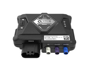 lbsinfo.net.gpsproducts-18