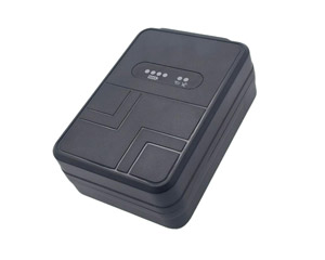 lbsinfo.net.gpsproducts-2