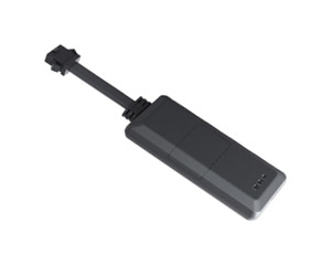 lbsinfo.net.gpsproducts-21