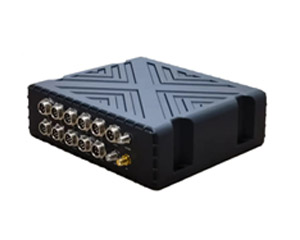lbsinfo.net.gpsproducts-3