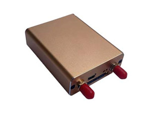 lbsinfo.net.gpsproducts-6
