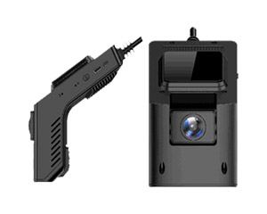 lbsinfo.net.gpsproducts-9