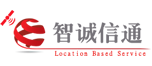 智诚信通北斗GPS定位